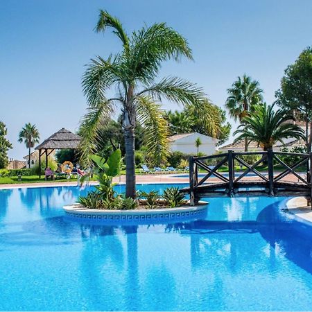 Duquesa Suites Golf And Garden Castillo de Sabinillas Zewnętrze zdjęcie