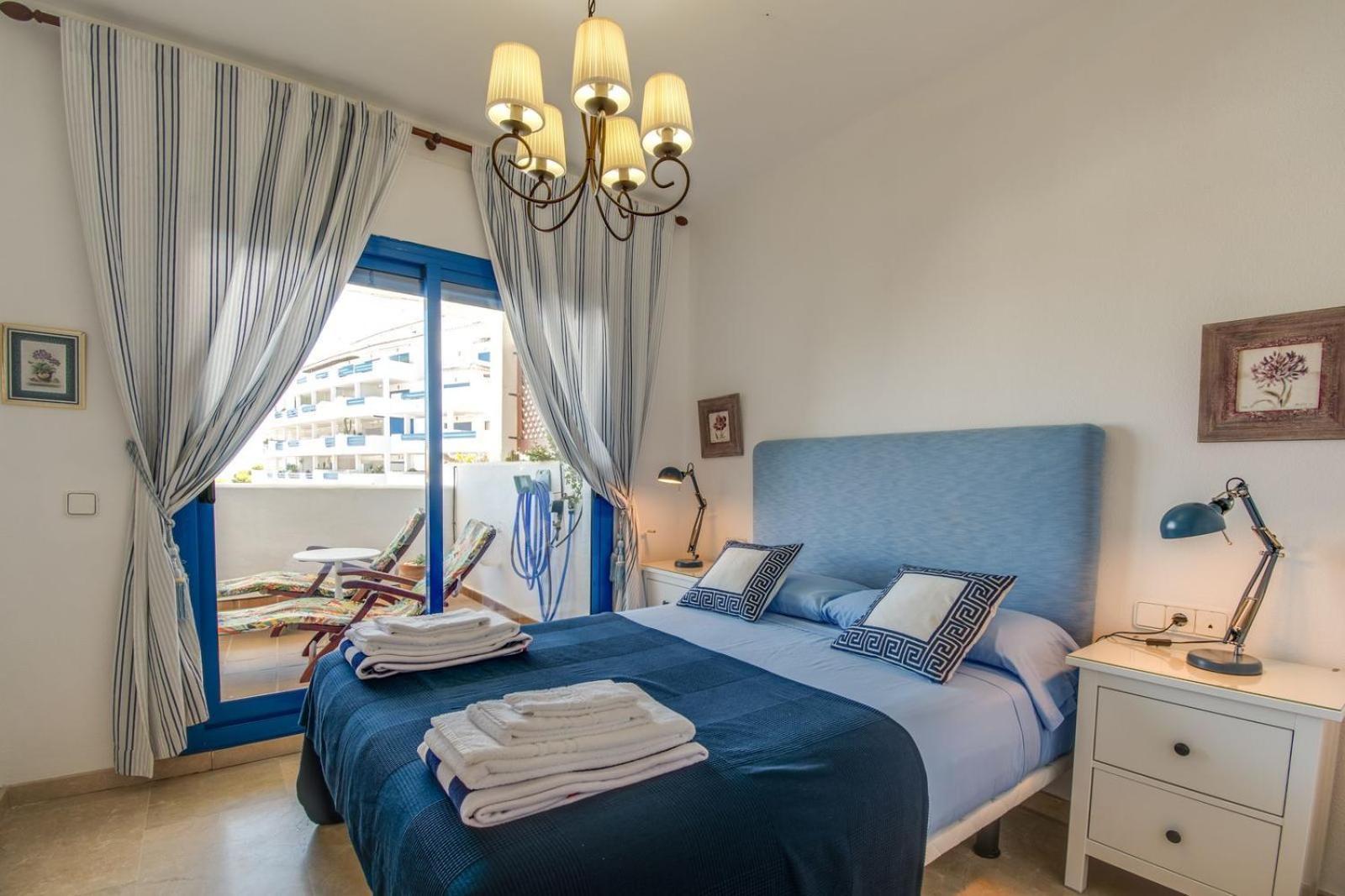 Duquesa Suites Golf And Garden Castillo de Sabinillas Zewnętrze zdjęcie
